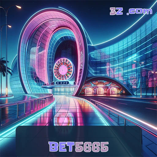 Baixar no bet5665: Entre no Jogo e Divirta-se