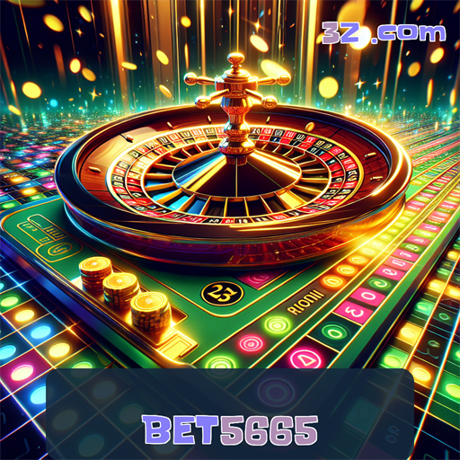 bet5665