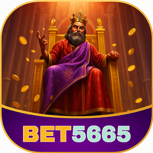bet5665