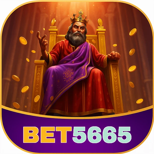 bet5665