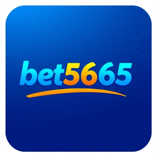 Logotipo bet5665