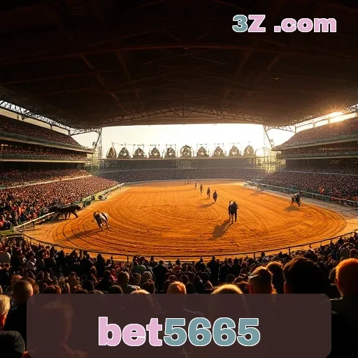 bet5665 VIP